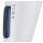 Blaupunkt Suszarka do włosów HDD301BL - 1033289 - zdjęcie 2